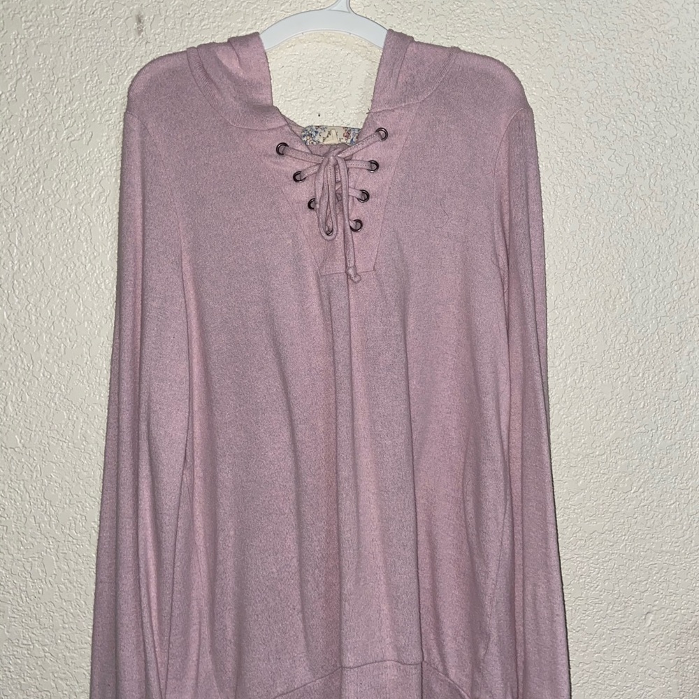 hoodies sweater